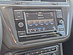 Used 2022 Volkswagen Tiguan 2.0T S 4MOTION in HENDERSON, NEVADA (Photo 20)