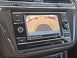 Used 2022 Volkswagen Tiguan 2.0T S 4MOTION in HENDERSON, NEVADA (Photo 21)