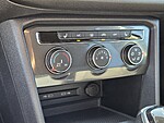 Used 2022 Volkswagen Tiguan 2.0T S 4MOTION in HENDERSON, NEVADA (Photo 22)
