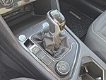 Used 2022 Volkswagen Tiguan 2.0T S 4MOTION in HENDERSON, NEVADA (Photo 23)