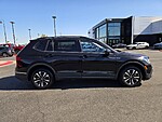 Used 2022 Volkswagen Tiguan 2.0T S 4MOTION in HENDERSON, NEVADA (Photo 6)