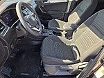 Used 2022 Volkswagen Tiguan 2.0T S 4MOTION in HENDERSON, NEVADA (Photo 9)