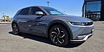 Used 2024 HYUNDAI IONIQ 5 SE RWD in HENDERSON, NEVADA