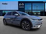 Used 2024 HYUNDAI IONIQ 5 SE RWD in HENDERSON, NEVADA (Photo 1)
