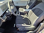 Used 2024 HYUNDAI IONIQ 5 SE RWD in HENDERSON, NEVADA (Photo 10)
