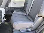 Used 2024 HYUNDAI IONIQ 5 SE RWD in HENDERSON, NEVADA (Photo 11)