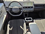 Used 2024 HYUNDAI IONIQ 5 SE RWD in HENDERSON, NEVADA (Photo 12)