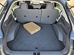 Used 2024 HYUNDAI IONIQ 5 SE RWD in HENDERSON, NEVADA (Photo 13)