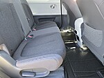 Used 2024 HYUNDAI IONIQ 5 SE RWD in HENDERSON, NEVADA (Photo 14)
