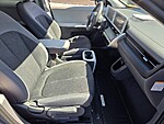 Used 2024 HYUNDAI IONIQ 5 SE RWD in HENDERSON, NEVADA (Photo 15)