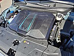 Used 2024 HYUNDAI IONIQ 5 SE RWD in HENDERSON, NEVADA (Photo 16)