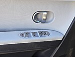 Used 2024 HYUNDAI IONIQ 5 SE RWD in HENDERSON, NEVADA (Photo 17)