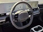 Used 2024 HYUNDAI IONIQ 5 SE RWD in HENDERSON, NEVADA (Photo 18)