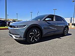 Used 2024 HYUNDAI IONIQ 5 SE RWD in HENDERSON, NEVADA (Photo 2)