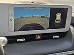 Used 2024 HYUNDAI IONIQ 5 SE RWD in HENDERSON, NEVADA (Photo 20)