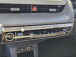 Used 2024 HYUNDAI IONIQ 5 SE RWD in HENDERSON, NEVADA (Photo 21)