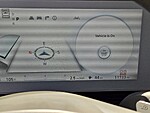 Used 2024 HYUNDAI IONIQ 5 SE RWD in HENDERSON, NEVADA (Photo 22)