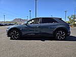 Used 2024 HYUNDAI IONIQ 5 SE RWD in HENDERSON, NEVADA (Photo 3)