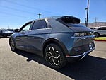 Used 2024 HYUNDAI IONIQ 5 SE RWD in HENDERSON, NEVADA (Photo 4)