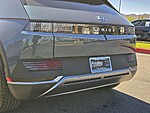Used 2024 HYUNDAI IONIQ 5 SE RWD in HENDERSON, NEVADA (Photo 5)