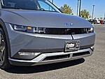 Used 2024 HYUNDAI IONIQ 5 SE RWD in HENDERSON, NEVADA (Photo 8)