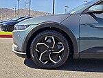Used 2024 HYUNDAI IONIQ 5 SE RWD in HENDERSON, NEVADA (Photo 9)