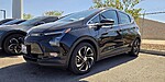 Used 2023 CHEVROLET BOLT 2LT in HENDERSON, NEVADA