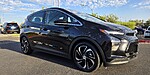 Used 2023 CHEVROLET BOLT 5DR WGN 2LT in HENDERSON, NEVADA