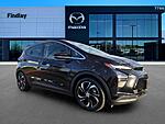 Used 2023 CHEVROLET BOLT 5DR WGN 2LT in HENDERSON, NEVADA (Photo 1)