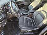 Used 2023 CHEVROLET BOLT 5DR WGN 2LT in HENDERSON, NEVADA (Photo 10)