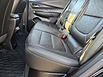 Used 2023 CHEVROLET BOLT 5DR WGN 2LT in HENDERSON, NEVADA (Photo 11)