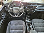 Used 2023 CHEVROLET BOLT 5DR WGN 2LT in HENDERSON, NEVADA (Photo 12)