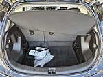 Used 2023 CHEVROLET BOLT 5DR WGN 2LT in HENDERSON, NEVADA (Photo 13)