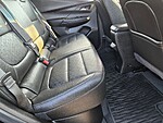 Used 2023 CHEVROLET BOLT 5DR WGN 2LT in HENDERSON, NEVADA (Photo 14)