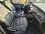 Used 2023 CHEVROLET BOLT 5DR WGN 2LT in HENDERSON, NEVADA (Photo 15)