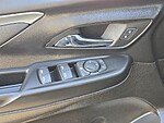 Used 2023 CHEVROLET BOLT 5DR WGN 2LT in HENDERSON, NEVADA (Photo 17)