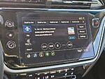 Used 2023 CHEVROLET BOLT 5DR WGN 2LT in HENDERSON, NEVADA (Photo 19)