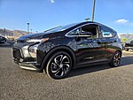 Used 2023 CHEVROLET BOLT 5DR WGN 2LT in HENDERSON, NEVADA (Photo 2)