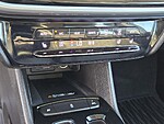 Used 2023 CHEVROLET BOLT 5DR WGN 2LT in HENDERSON, NEVADA (Photo 21)