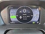 Used 2023 CHEVROLET BOLT 5DR WGN 2LT in HENDERSON, NEVADA (Photo 23)