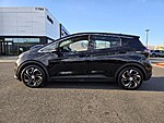 Used 2023 CHEVROLET BOLT 5DR WGN 2LT in HENDERSON, NEVADA (Photo 3)