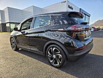Used 2023 CHEVROLET BOLT 5DR WGN 2LT in HENDERSON, NEVADA (Photo 4)