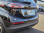 Used 2023 CHEVROLET BOLT 5DR WGN 2LT in HENDERSON, NEVADA (Photo 5)