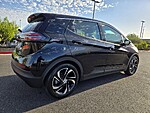 Used 2023 CHEVROLET BOLT 5DR WGN 2LT in HENDERSON, NEVADA (Photo 6)
