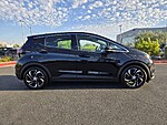 Used 2023 CHEVROLET BOLT 5DR WGN 2LT in HENDERSON, NEVADA (Photo 7)