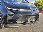 Used 2023 CHEVROLET BOLT 5DR WGN 2LT in HENDERSON, NEVADA (Photo 8)
