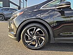 Used 2023 CHEVROLET BOLT 5DR WGN 2LT in HENDERSON, NEVADA (Photo 9)
