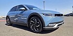 Used 2024 HYUNDAI IONIQ 5 SEL AWD in HENDERSON, NEVADA