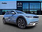 Used 2024 HYUNDAI IONIQ 5 SEL AWD in HENDERSON, NEVADA (Photo 1)