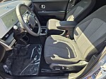 Used 2024 HYUNDAI IONIQ 5 SEL AWD in HENDERSON, NEVADA (Photo 10)